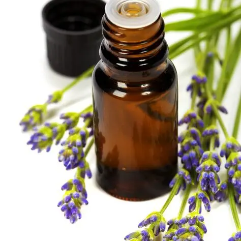 aromatherapy