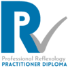 Professional_Reflexology_Practitioner_Diploma_Logo