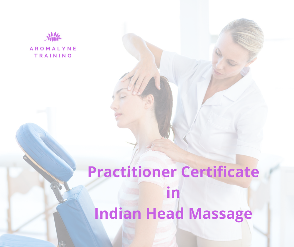 Indian-Head-Massage