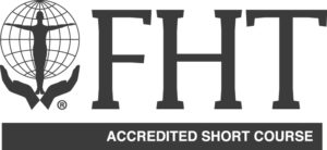 fht-accredited-short-course-300x138