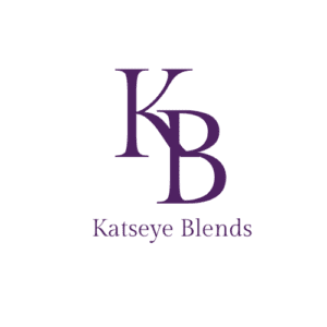 Katseye Essential Oil Blends