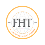FHT Accredited Short Course logo